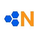 Middleground IT logo