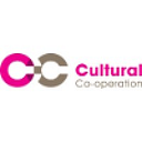 Funcinating Cultural Creative Co., Ltd. logo