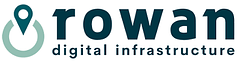 Rowan Digital Infrastructure logo