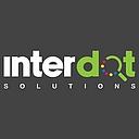 Interdot Solutions logo