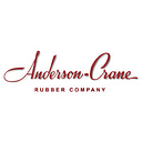 Anderson Crane logo