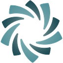 Harris logo