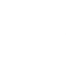 Upfeat Media logo