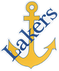 Lake Superior State University logo