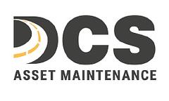 DeAngelo Contracting Services logo