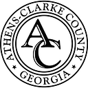 Unified Government of Athens-Clarke County logo