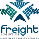 L.A.S Trucking Logistics Company LLC logo