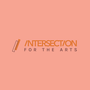 Intersection Logistics logo