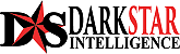 DarkStar Intelligence logo