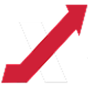 Exline logo