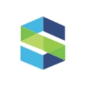 Significance logo