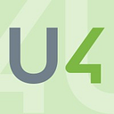 Software Guidance & Assistance logo