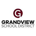 Grandview School District logo