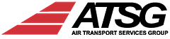 ATSG logo