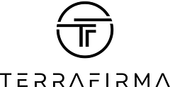 TerraFirma Robotics logo