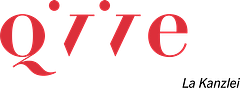 Qivive logo