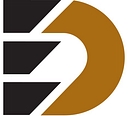 Diamondback E&P logo