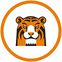 Marie Curie logo