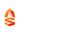 Spawnpoint Media logo