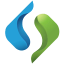 Symetria Recovery logo