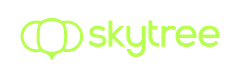 Skytree logo