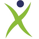 Soluflex logo