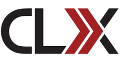 CLX Engineering logo