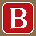 Baxters North America logo
