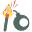 City of Raleigh NC logo