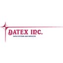 Datex Inc. logo