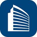Medical University of South Carolina logo