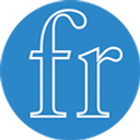 FRANK MURKEN PRODUCTS logo