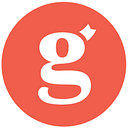 Grayslake Area Public Library logo