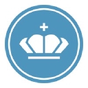 For Charlotte logo