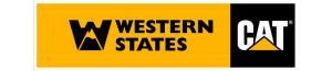 Western States Careers logo