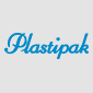 Plastipak Packaging logo