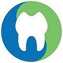 Gold Coast Dental logo