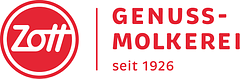 Schweyer logo