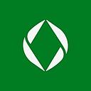 ENS Labs logo