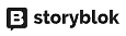 Storyblok  logo