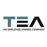 Tactical Engineering & Analysis logo