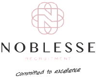 Noblesse Top Secretaries logo