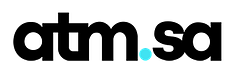 Sa Commercial logo