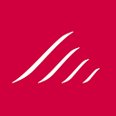 Ibykus logo
