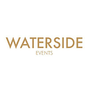 Waterside International Holdings Inc. logo