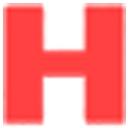 Hudson Mechanical logo