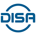 Disa Global Solutions, Inc. logo