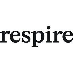 Respire logo