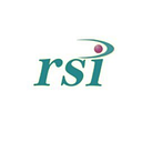 Real Soft logo
