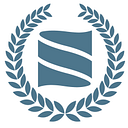 Schwieters Companies, Inc. logo